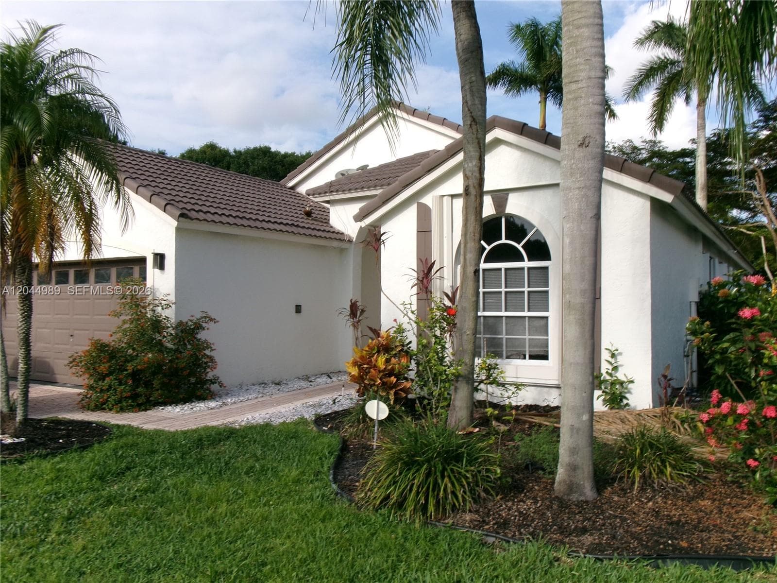 1971 Oak Berry Cir, Wellington, FL 33414 — zdjęcie 5