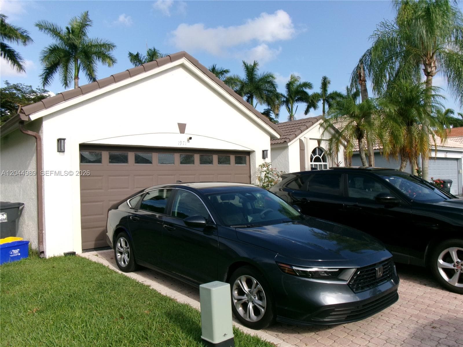 1971 Oak Berry Cir, Wellington, FL 33414 — zdjęcie 4
