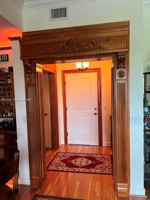 16102 Emerald Estates Dr # 235, Weston, FL 33331 — zdjęcie 5