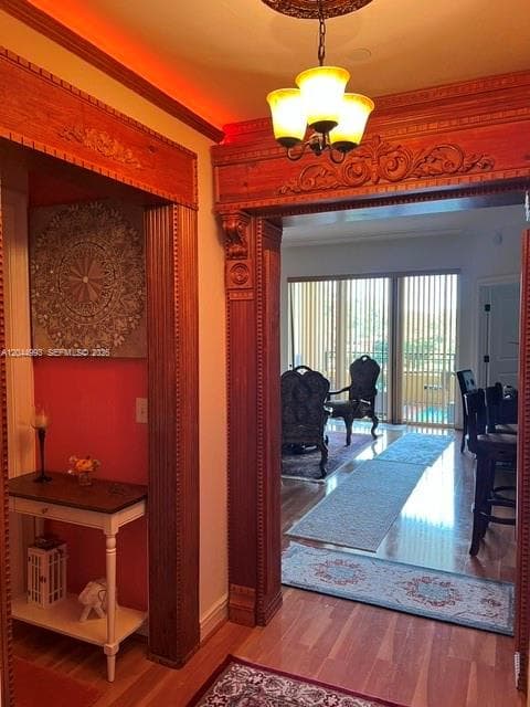 16102 Emerald Estates Dr # 235, Weston, FL 33331 — zdjęcie 4