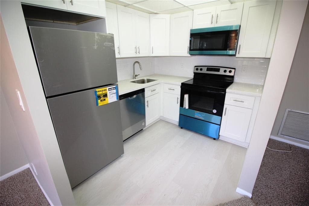 1967 S Ocean Boulevard # 211-c, Lauderdale By The Sea, FL 33062 — zdjęcie 3