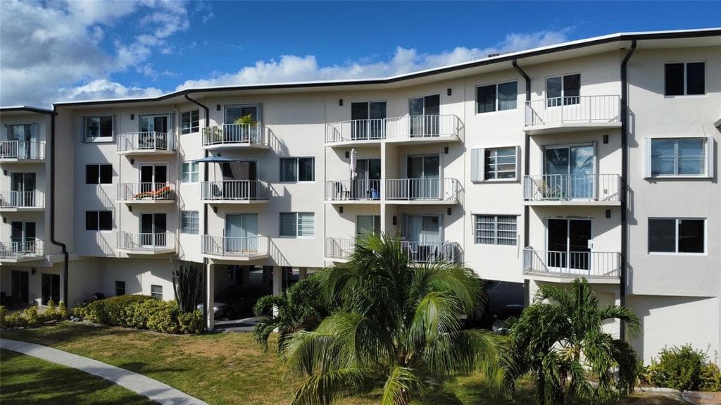 1967 S Ocean Boulevard # 211-c, Lauderdale By The Sea, FL 33062 — zdjęcie 5