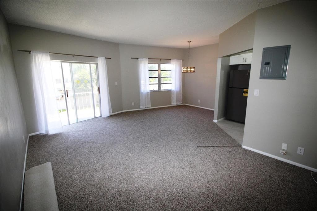 1967 S Ocean Boulevard # 211-c, Lauderdale By The Sea, FL 33062 — zdjęcie 4