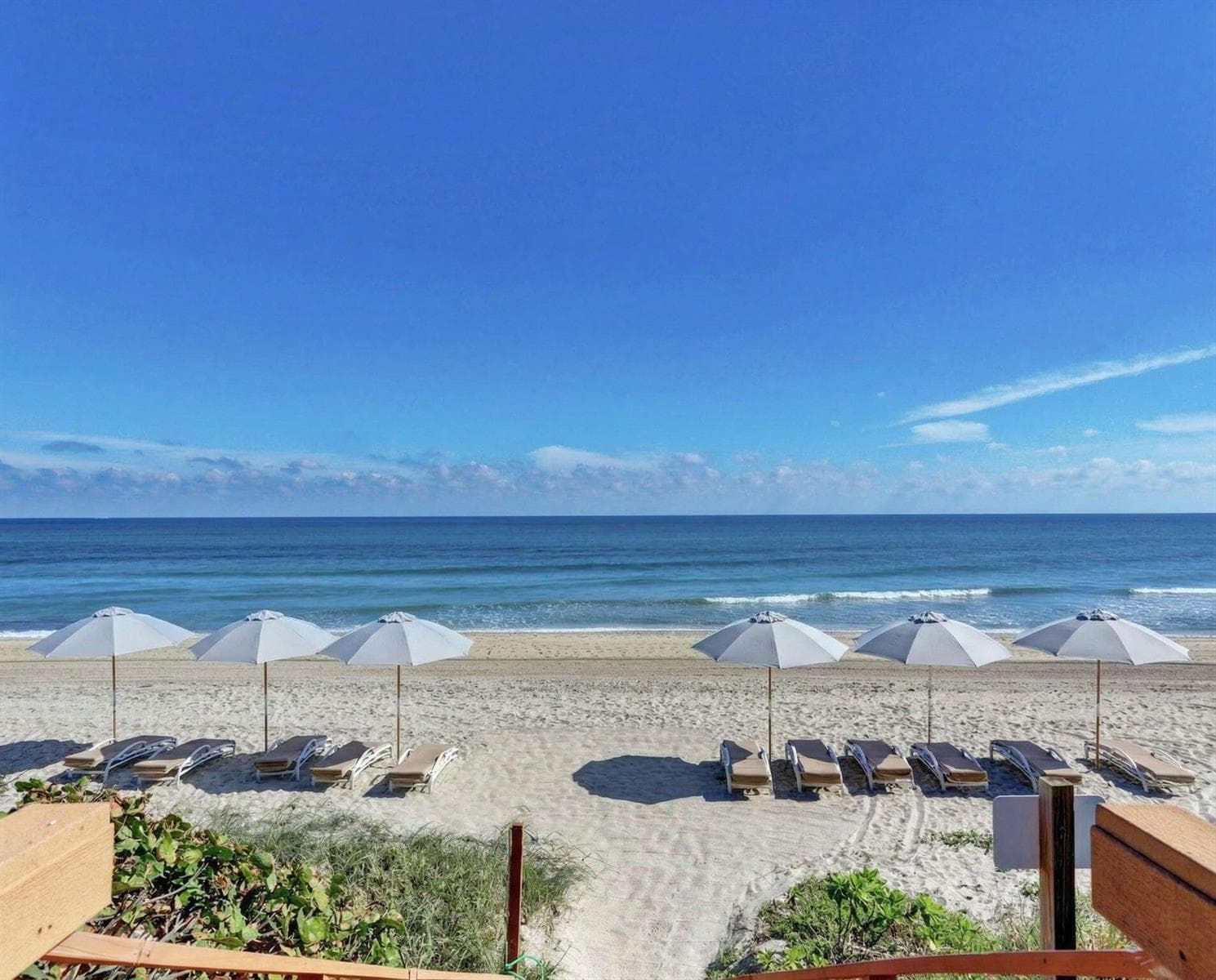 3440 S Ocean Boulevard # 105s, Palm Beach, FL 33480
