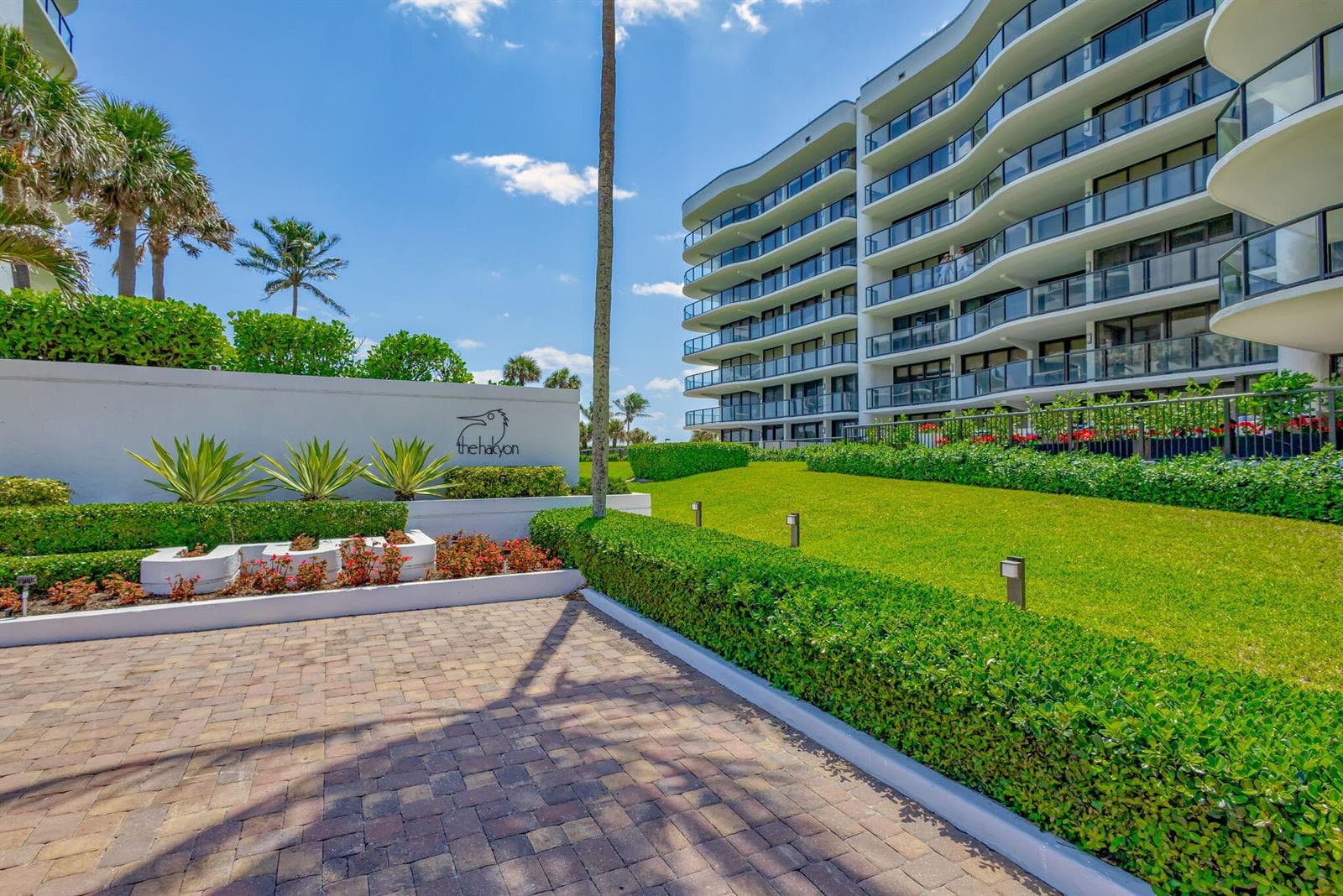 3440 S Ocean Boulevard # 105s, Palm Beach, FL 33480 — zdjęcie 5