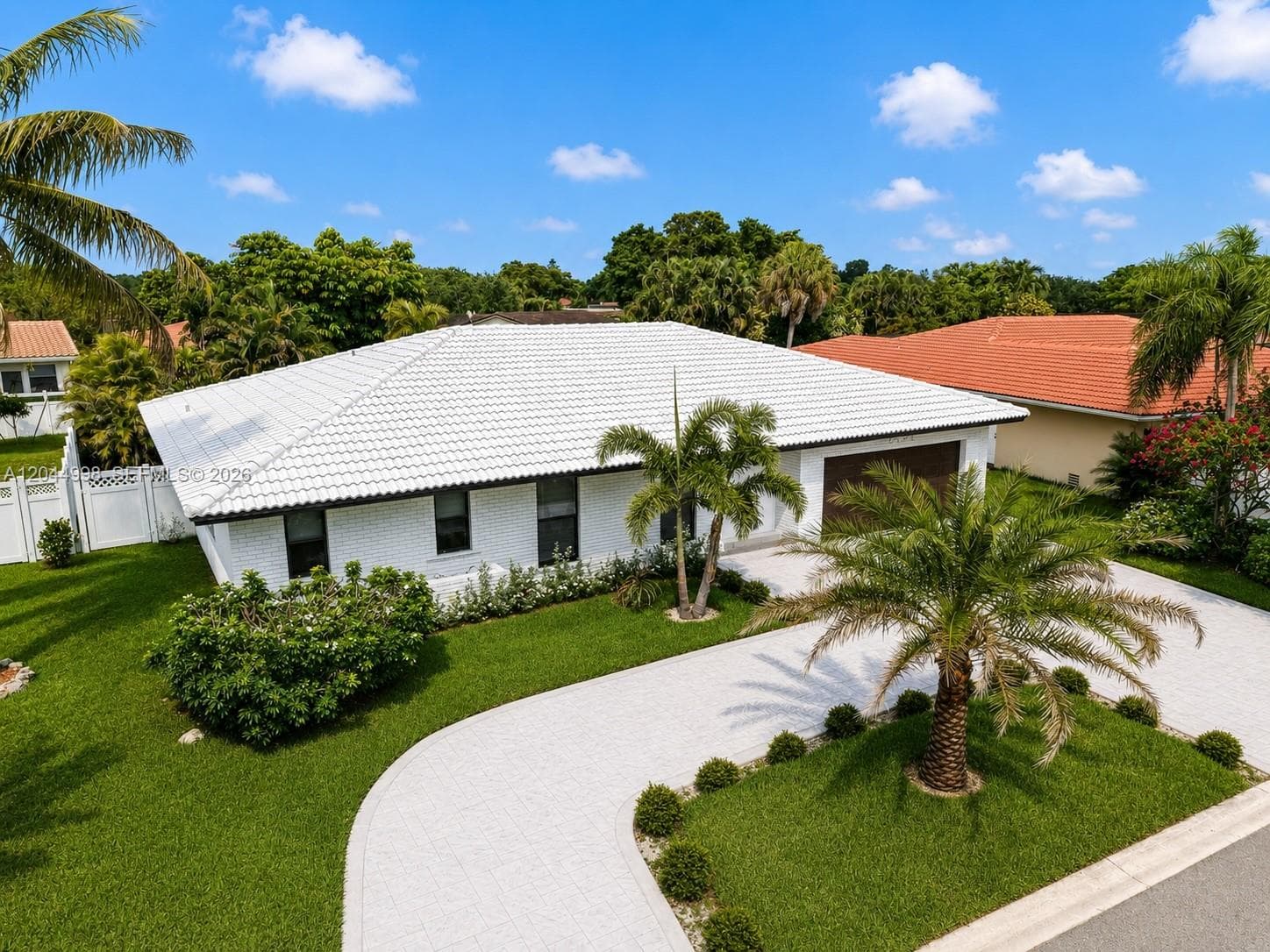 3023 NW 123rd Ave, Coral Springs, FL 33065 — zdjęcie 2