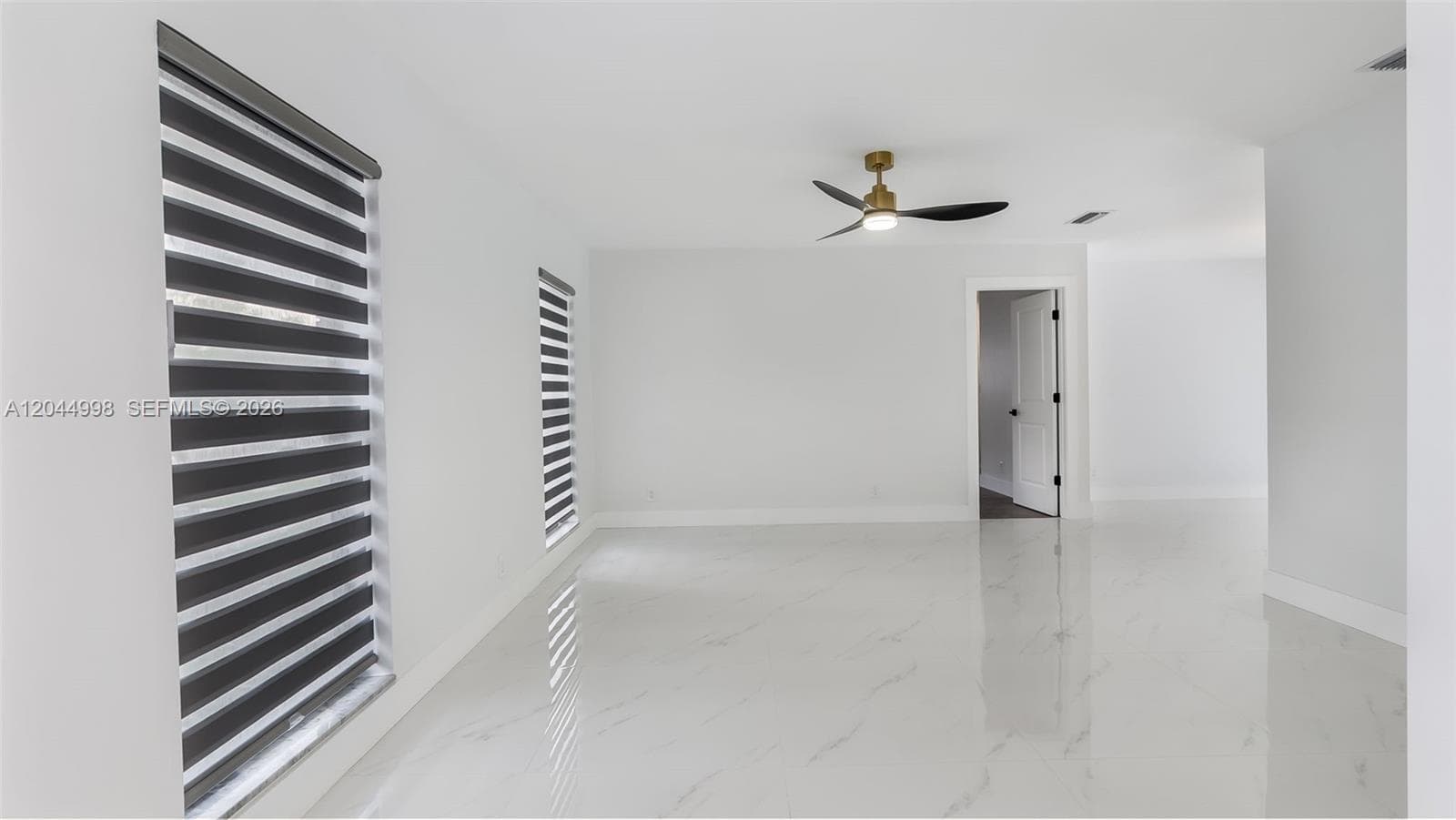 3023 NW 123rd Ave, Coral Springs, FL 33065 — zdjęcie 3