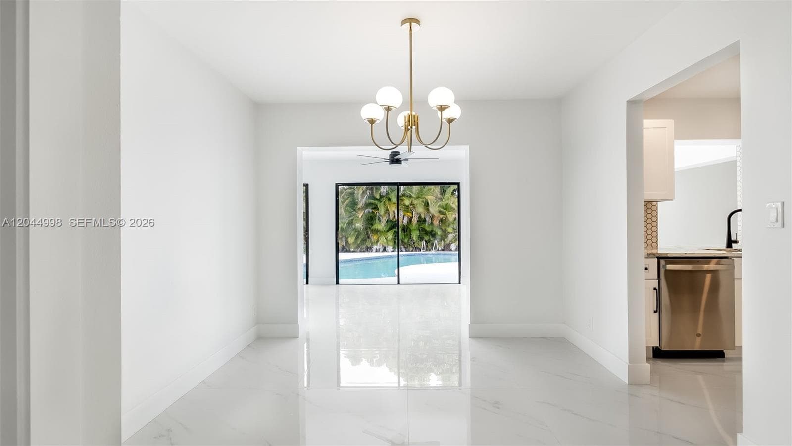 3023 NW 123rd Ave, Coral Springs, FL 33065 — zdjęcie 5