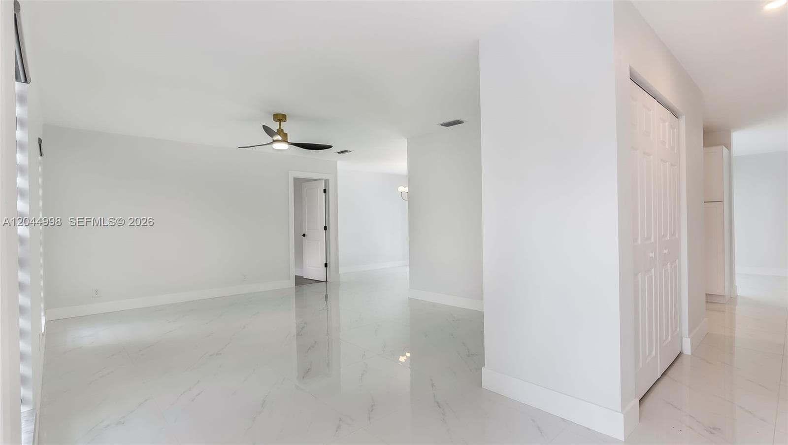 3023 NW 123rd Ave, Coral Springs, FL 33065 — zdjęcie 4