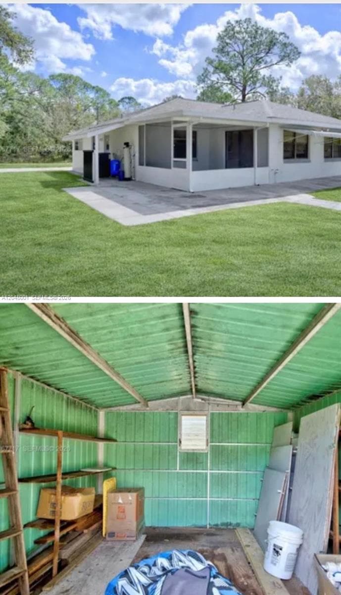 908 Primrose St, Other City - In The State Of Florida, FL 33852 — zdjęcie 3