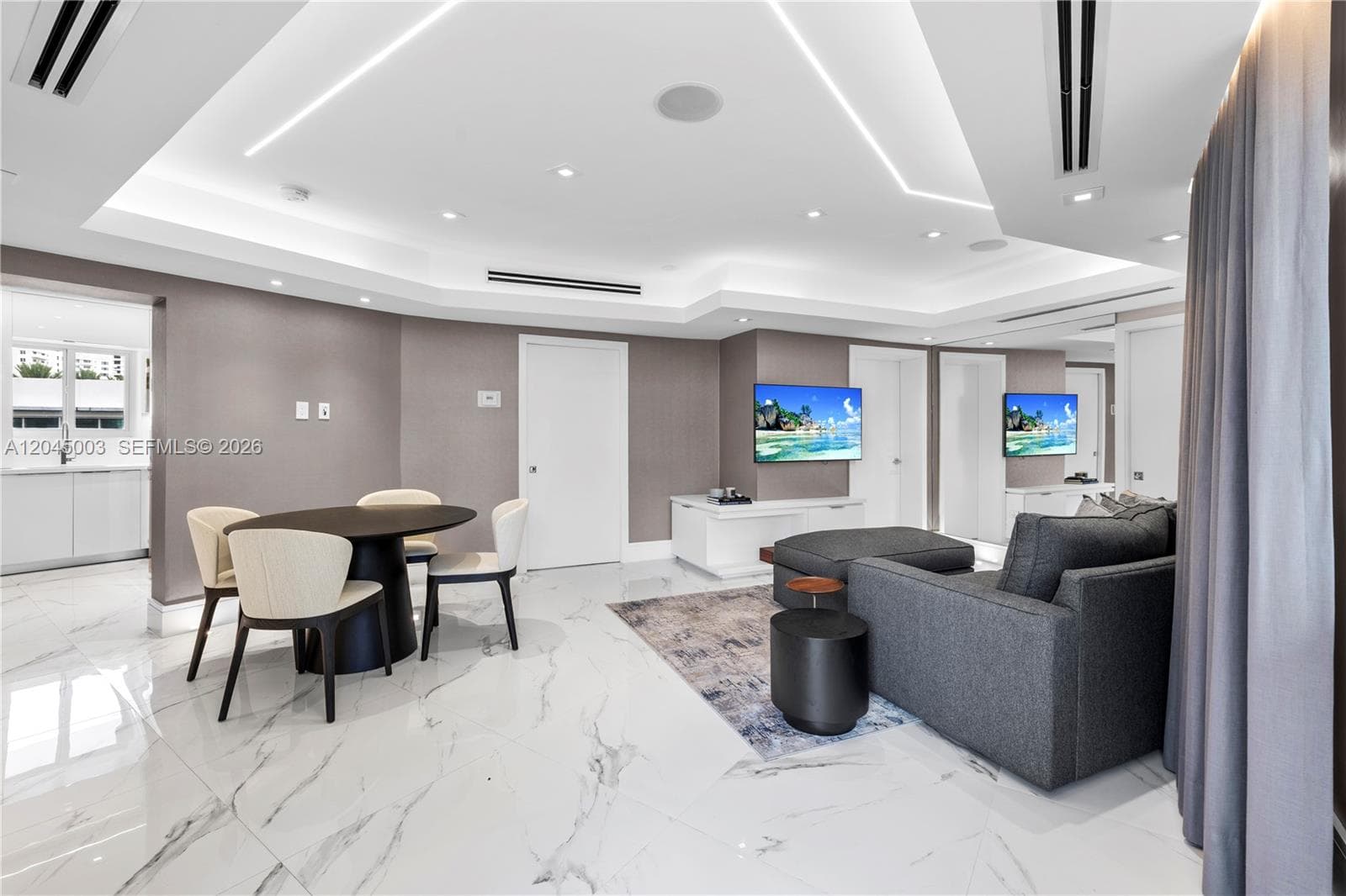 10190 Collins Ave # 203, Bal Harbour, FL 33154 — zdjęcie 2