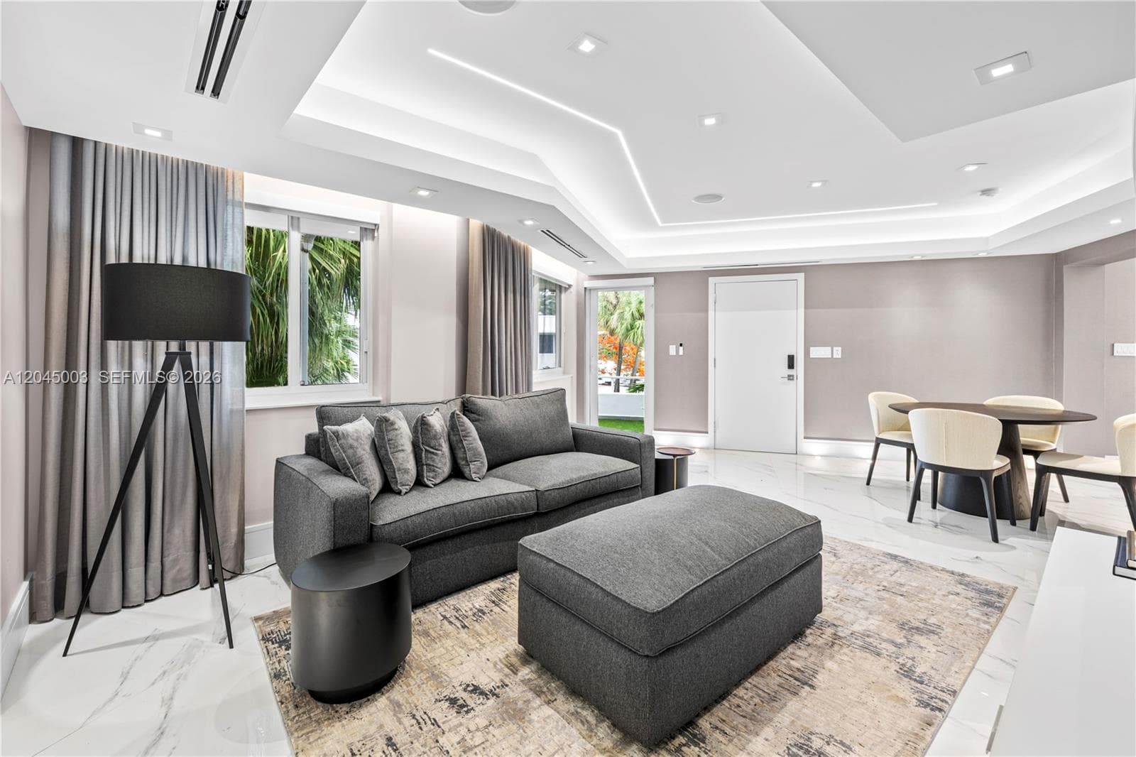 10190 Collins Ave # 203, Bal Harbour, FL 33154 — zdjęcie 3