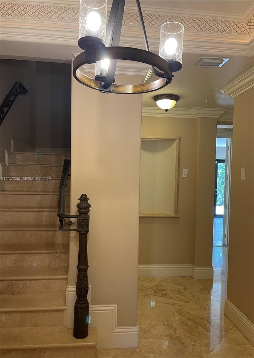 6230 Paradise Point Dr # 6230, Palmetto Bay, FL 33157 — zdjęcie 2