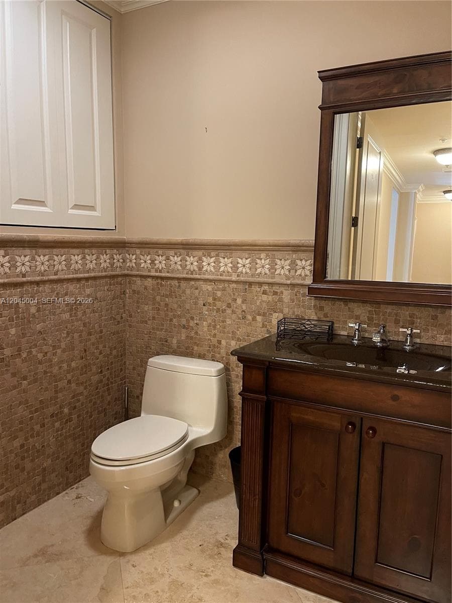 6230 Paradise Point Dr # 6230, Palmetto Bay, FL 33157 — zdjęcie 5