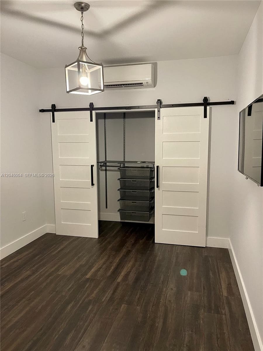 6230 Paradise Point Dr # 6230, Palmetto Bay, FL 33157 — zdjęcie 4