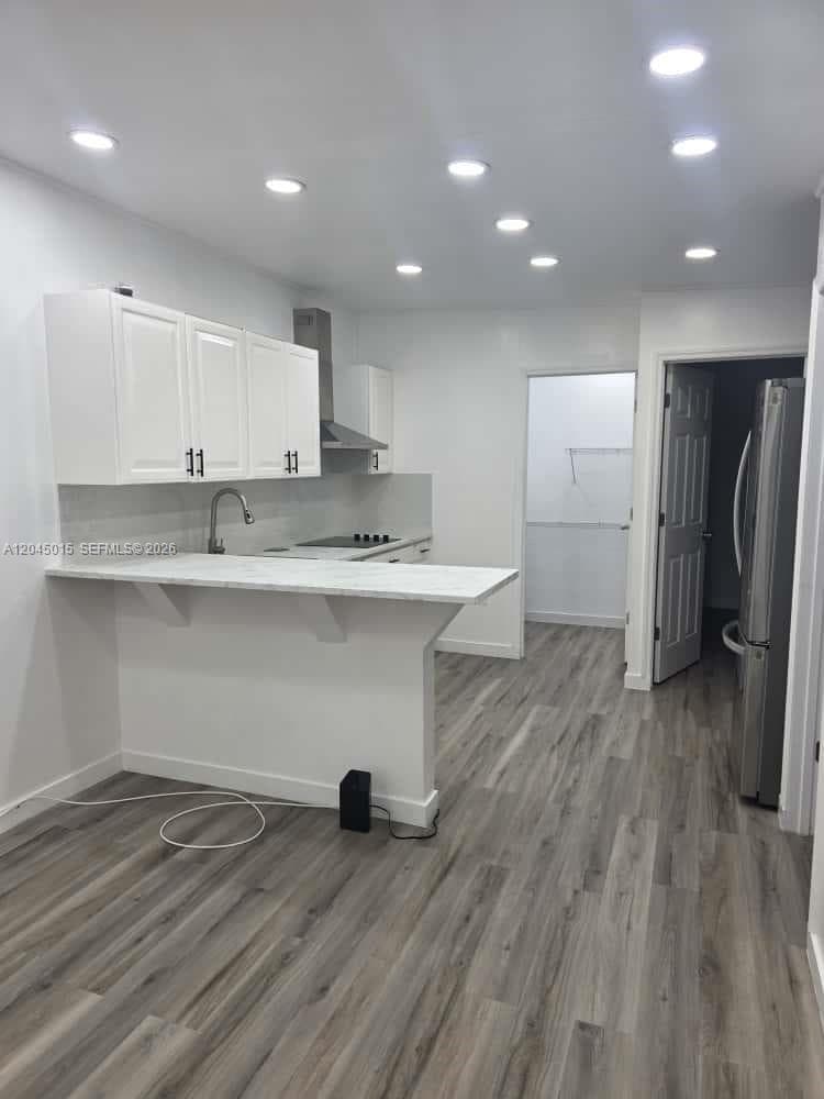 23 Miami Gardens Rd # 3, West Park, FL 33023 — zdjęcie 3
