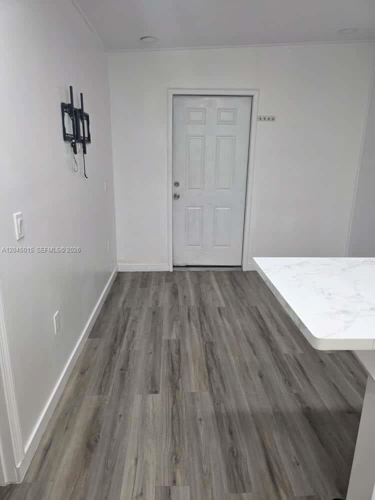 23 Miami Gardens Rd # 3, West Park, FL 33023 — zdjęcie 5