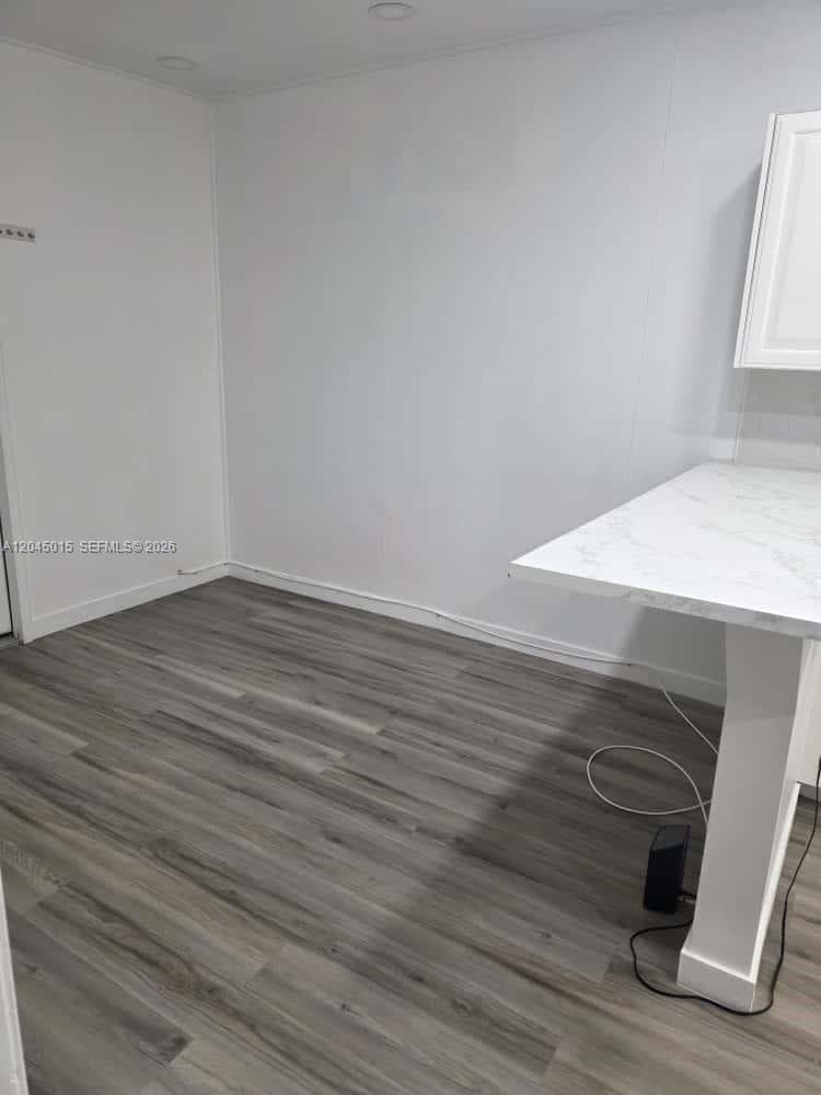 23 Miami Gardens Rd # 3, West Park, FL 33023 — zdjęcie 4