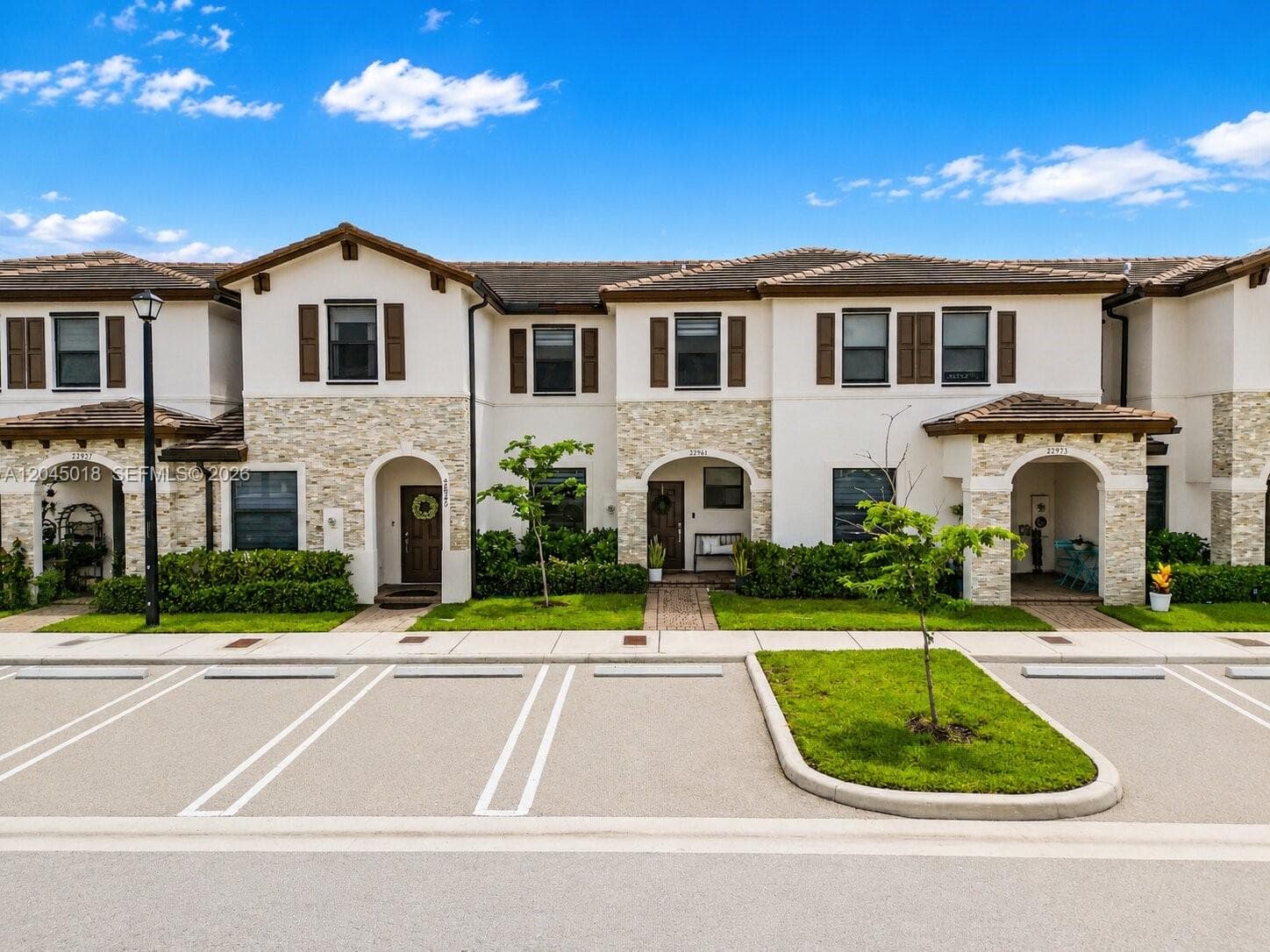 22961 SW 99th Ave, Cutler Bay, FL 33190 — zdjęcie 3