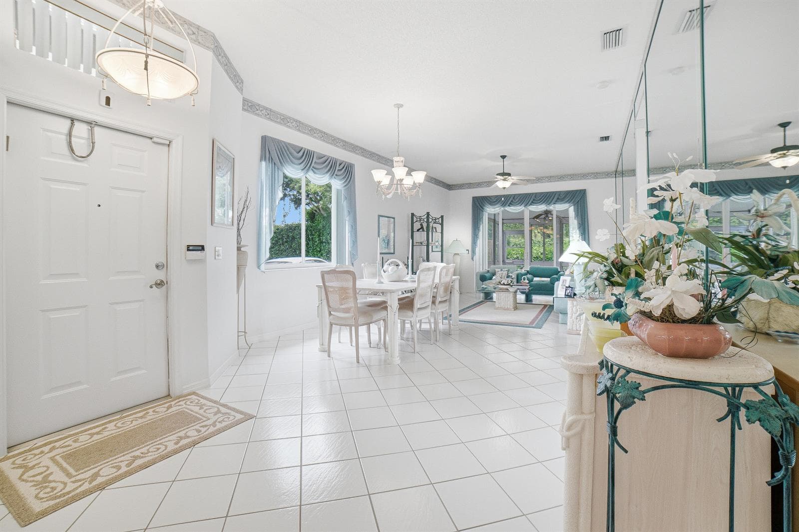 10216 Lombardy Drive, Tamarac, FL 33321 — zdjęcie 3