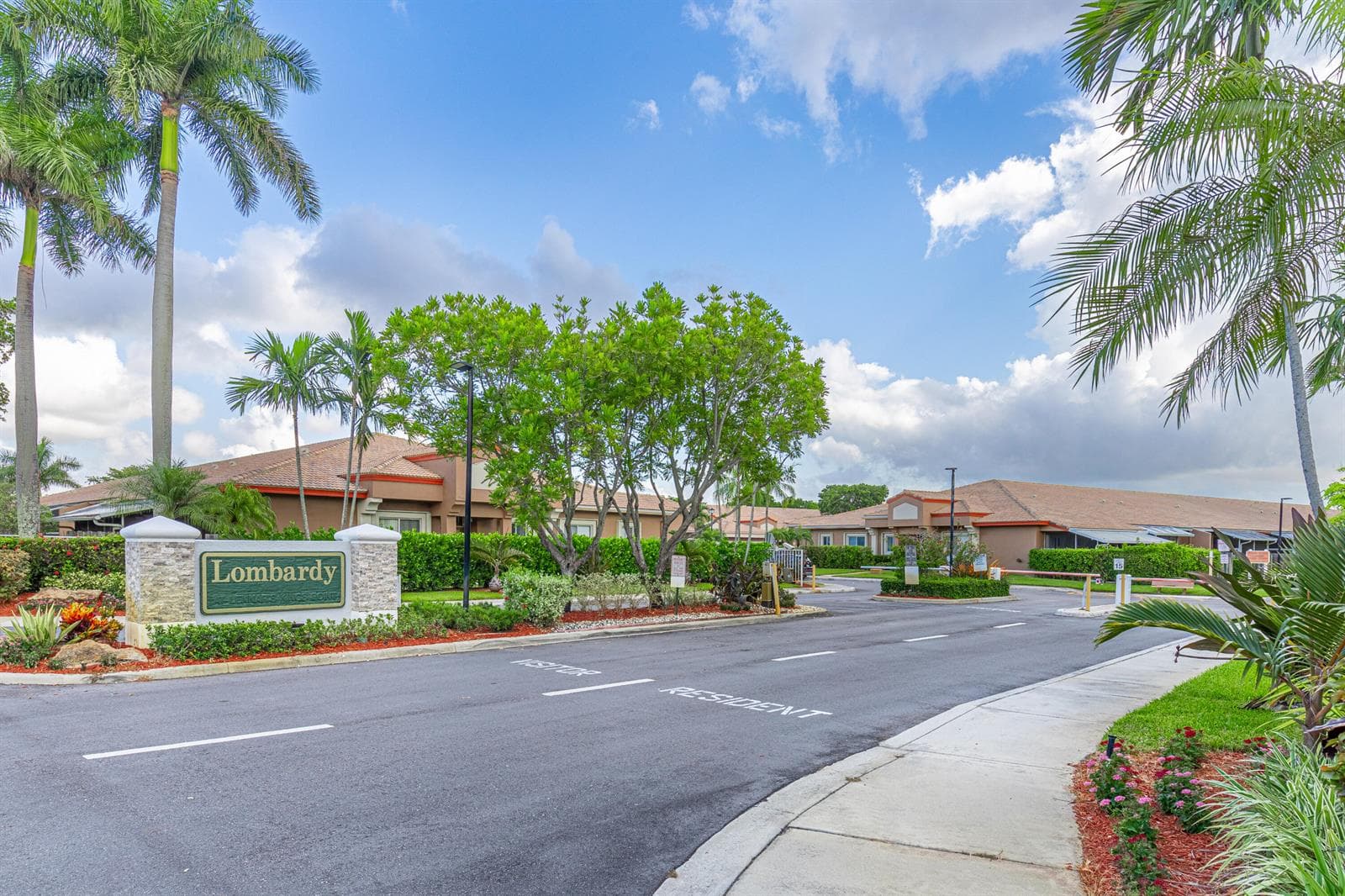 10216 Lombardy Drive, Tamarac, FL 33321