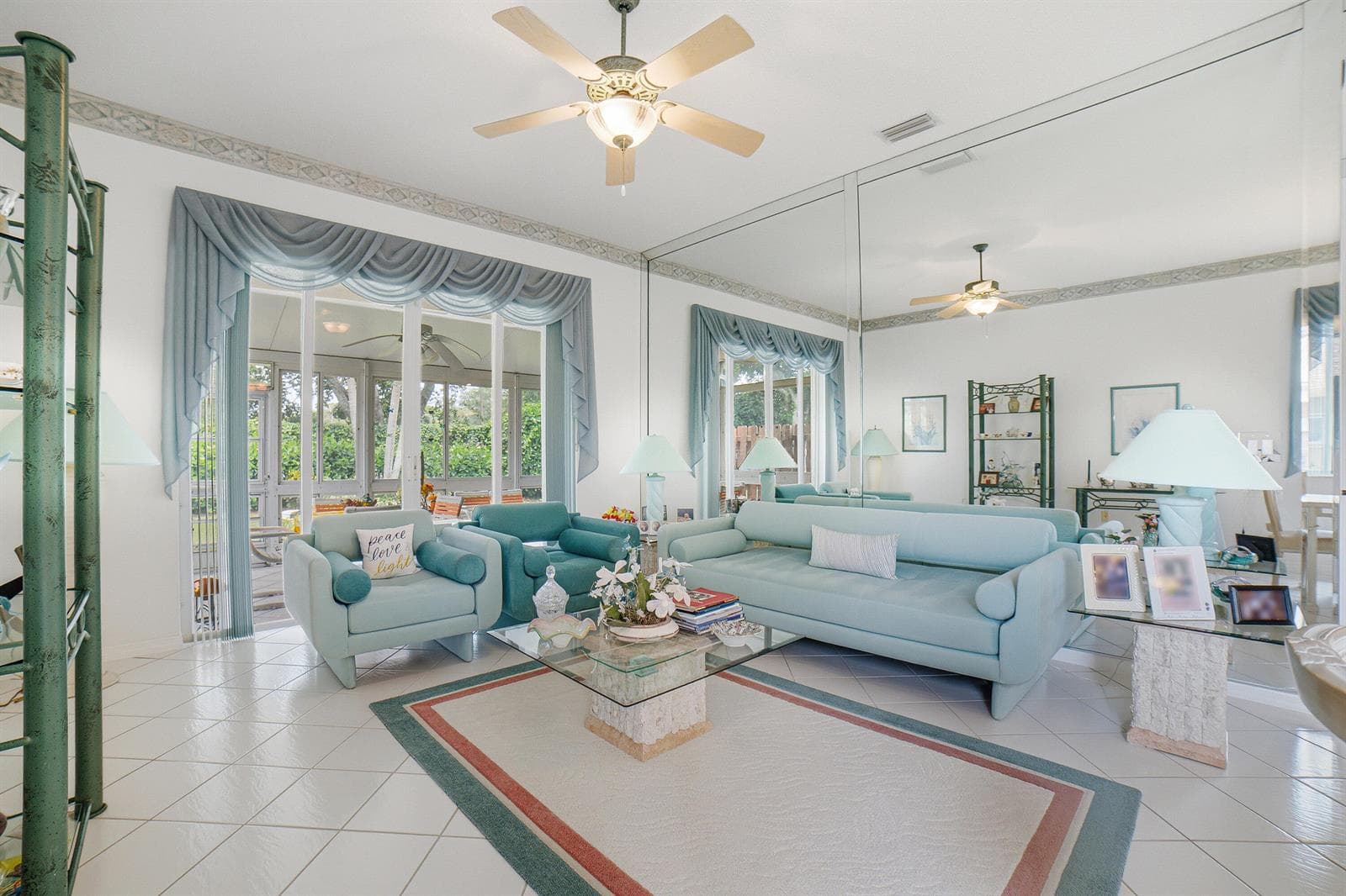 10216 Lombardy Drive, Tamarac, FL 33321 — zdjęcie 5