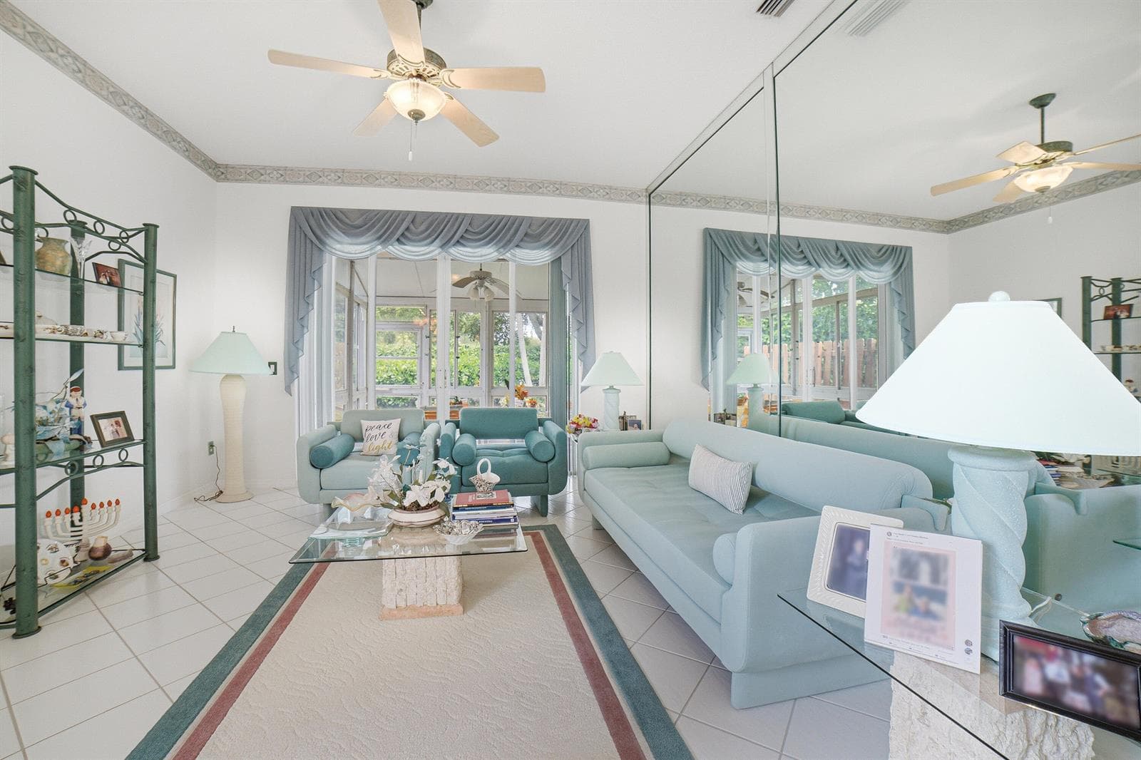 10216 Lombardy Drive, Tamarac, FL 33321 — zdjęcie 4