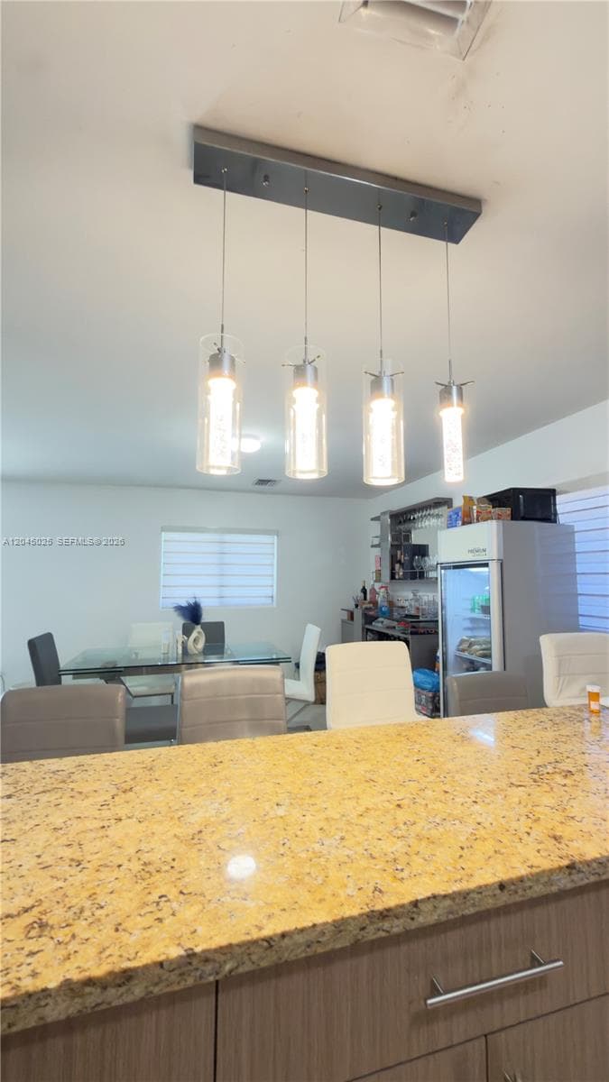 920 NW 65th St, Miami, FL 33150 — zdjęcie 5