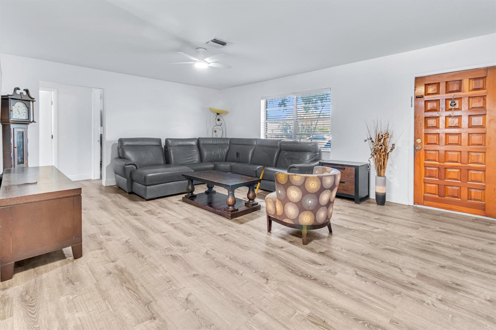 4469 Brandon Drive, Delray Beach, FL 33445 — zdjęcie 2