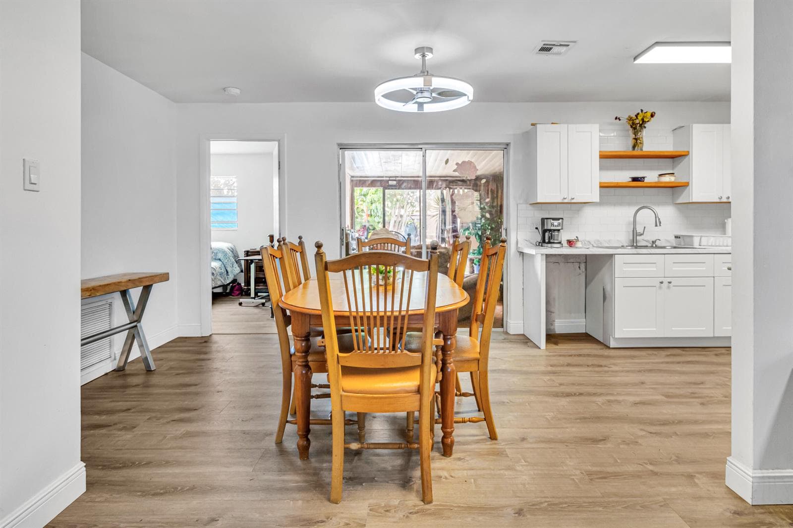 4469 Brandon Drive, Delray Beach, FL 33445 — zdjęcie 3