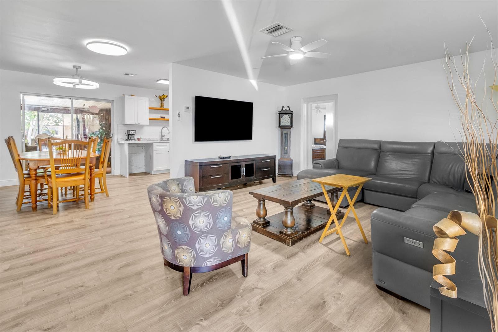 4469 Brandon Drive, Delray Beach, FL 33445
