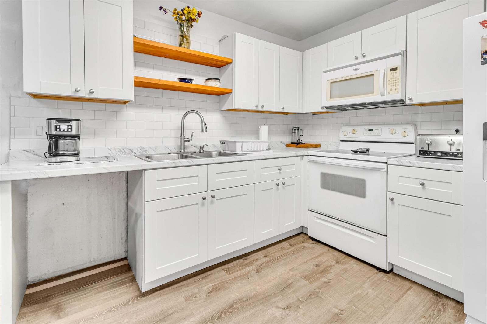 4469 Brandon Drive, Delray Beach, FL 33445 — zdjęcie 5