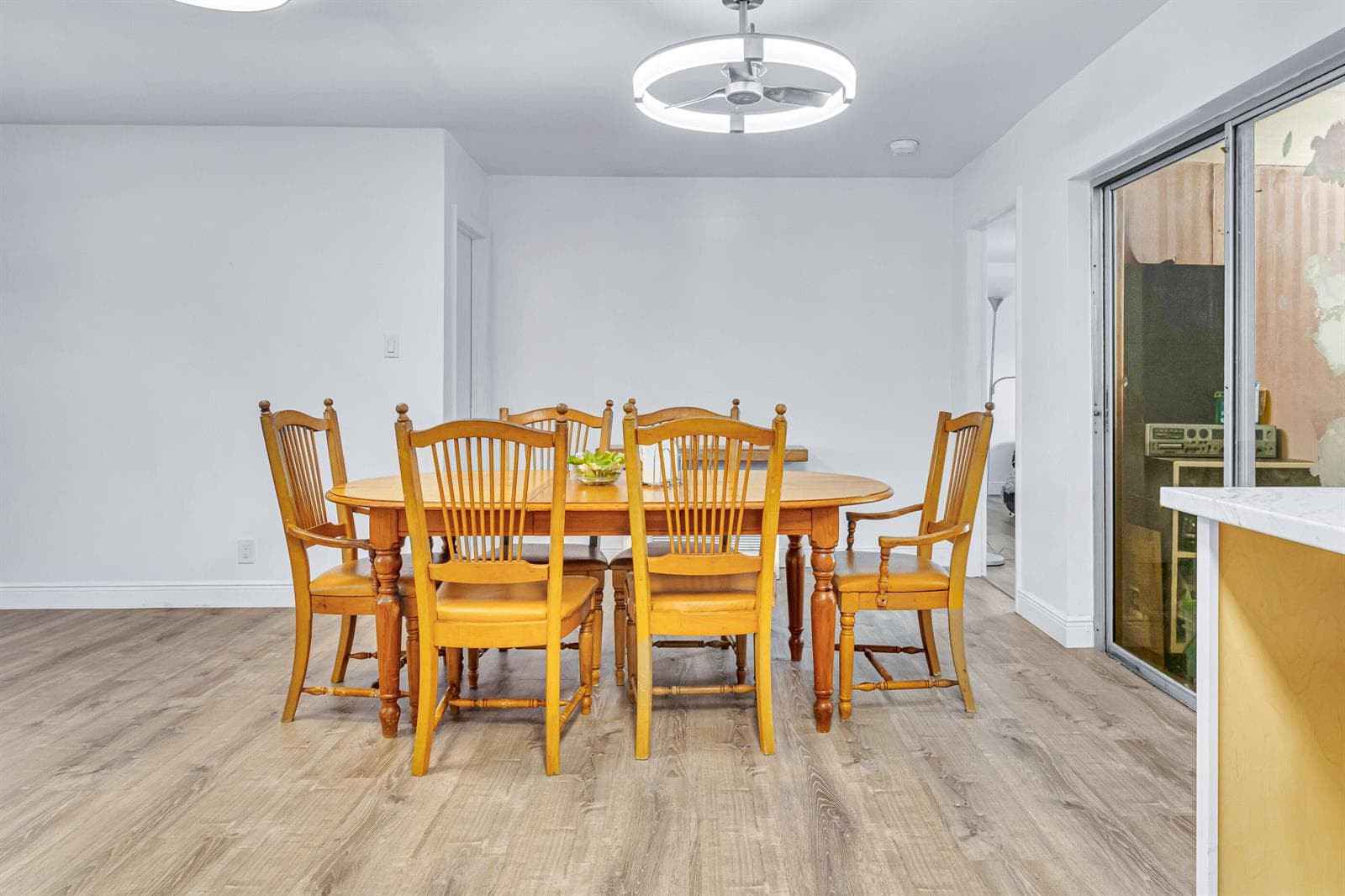 4469 Brandon Drive, Delray Beach, FL 33445 — zdjęcie 4