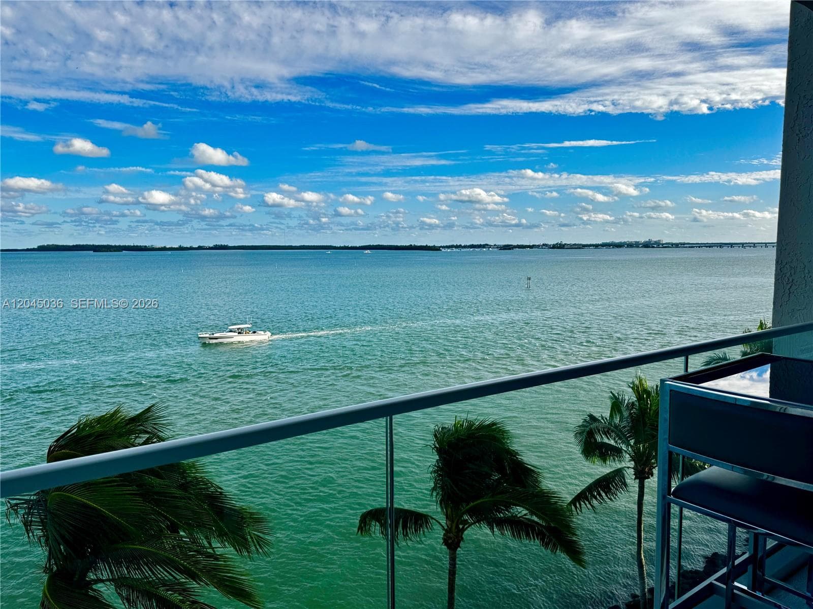 800 Claughton Island Dr # 502, Miami, FL 33131 — zdjęcie 2