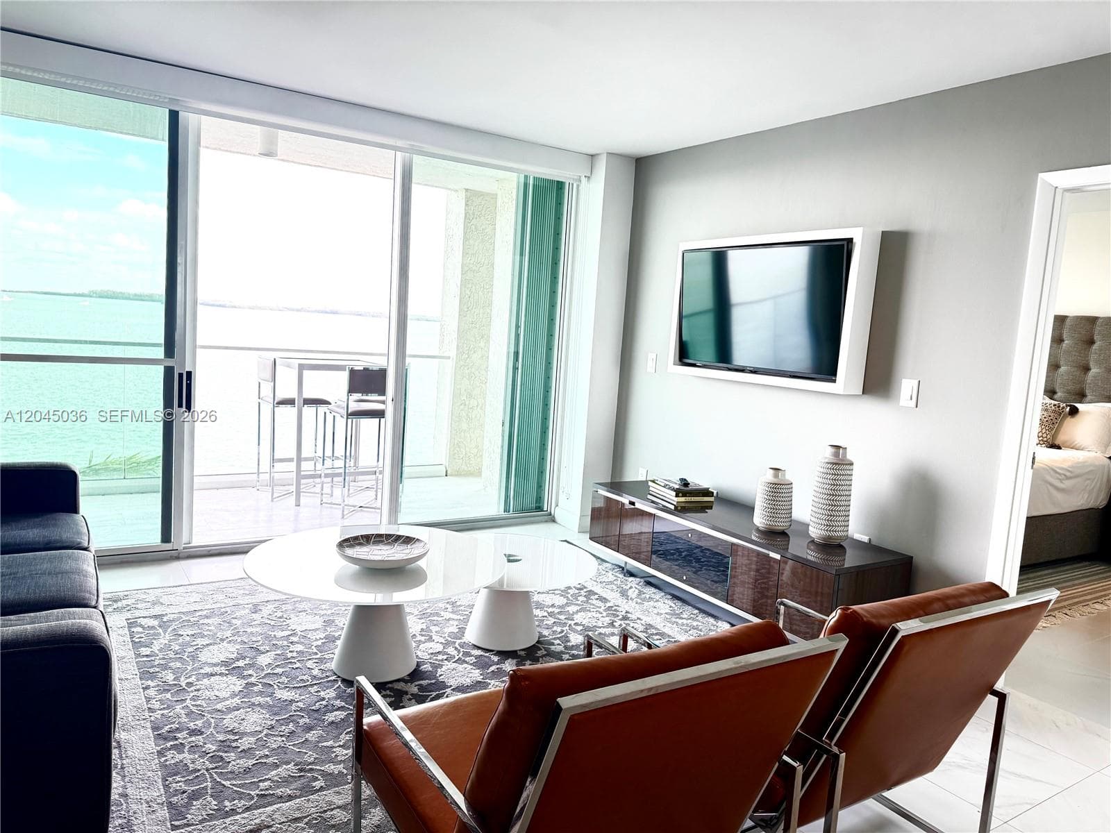 800 Claughton Island Dr # 502, Miami, FL 33131 — zdjęcie 5