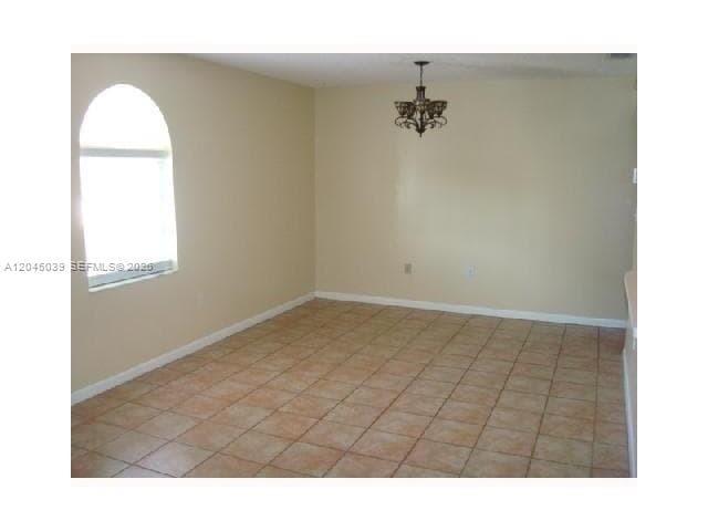 8851 NW 119th St # 6201, Hialeah Gardens, FL 33018 — zdjęcie 2