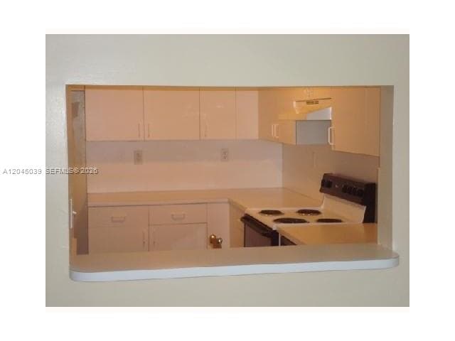 8851 NW 119th St # 6201, Hialeah Gardens, FL 33018 — zdjęcie 3
