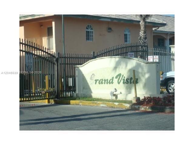 8851 NW 119th St # 6201, Hialeah Gardens, FL 33018