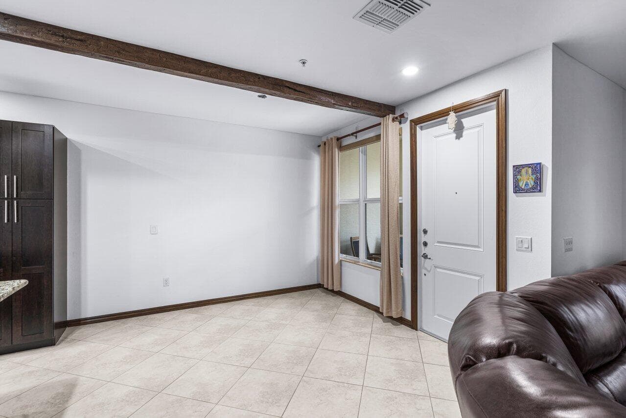 1511 NW 48th Lane, Boca Raton, FL 33431 — zdjęcie 2