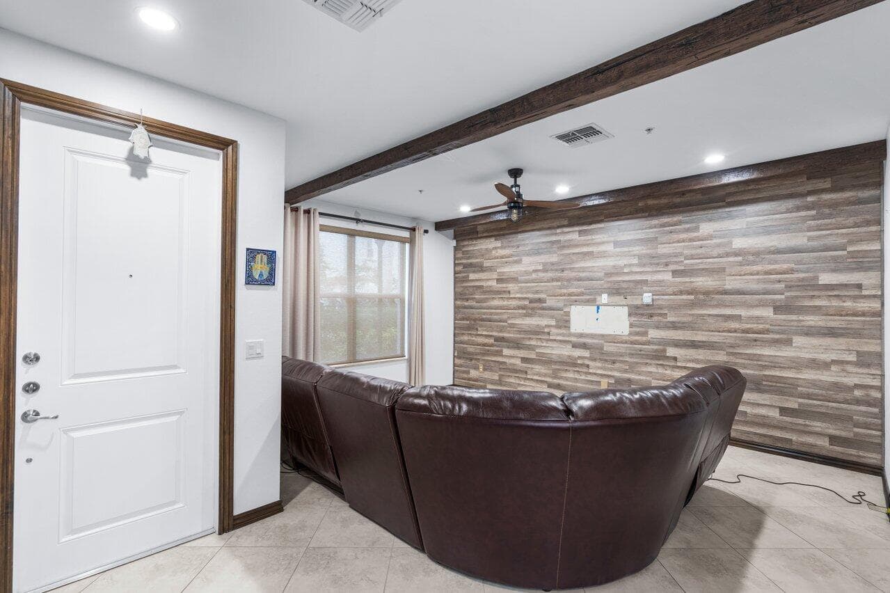 1511 NW 48th Lane, Boca Raton, FL 33431 — zdjęcie 3