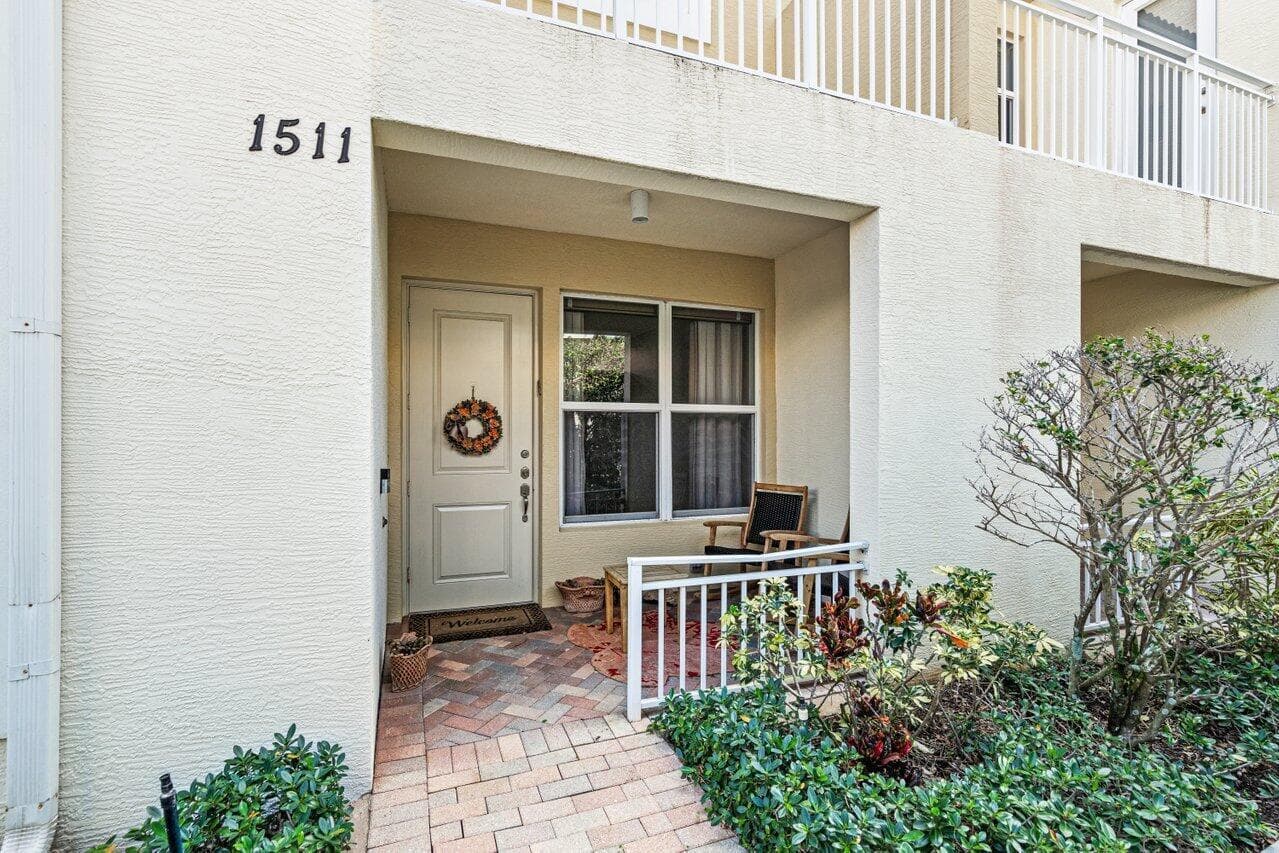 1511 NW 48th Lane, Boca Raton, FL 33431