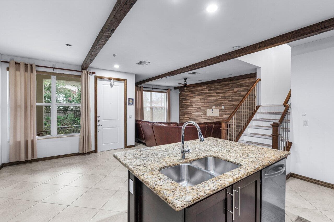 1511 NW 48th Lane, Boca Raton, FL 33431 — zdjęcie 5