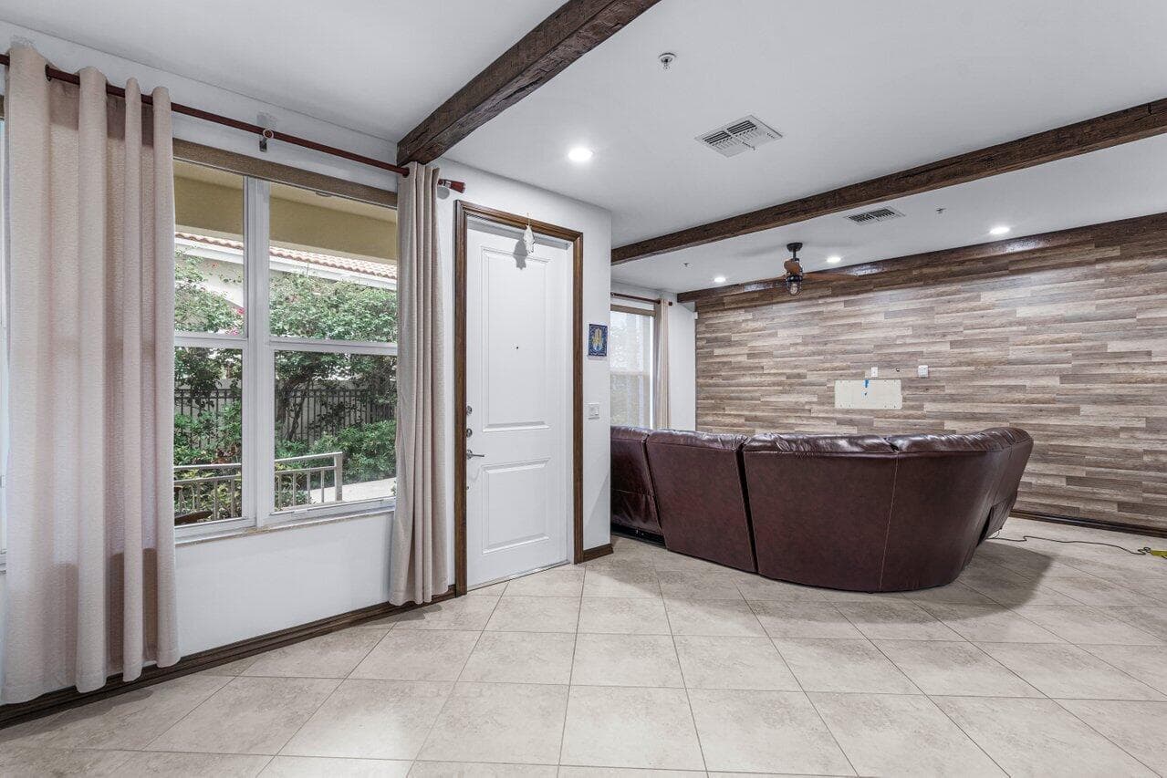 1511 NW 48th Lane, Boca Raton, FL 33431 — zdjęcie 4