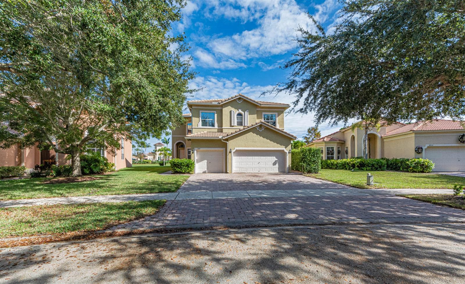 6027 Arlington Way, Fort Pierce, FL 34951 — zdjęcie 2