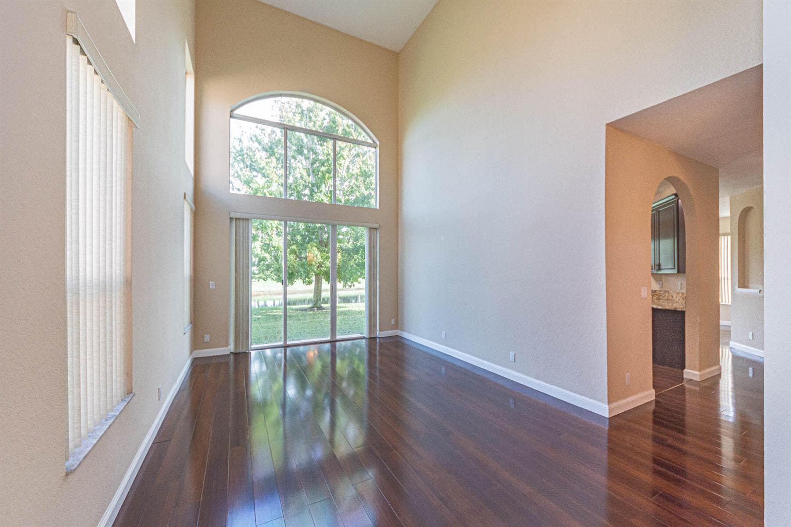 6027 Arlington Way, Fort Pierce, FL 34951 — zdjęcie 5