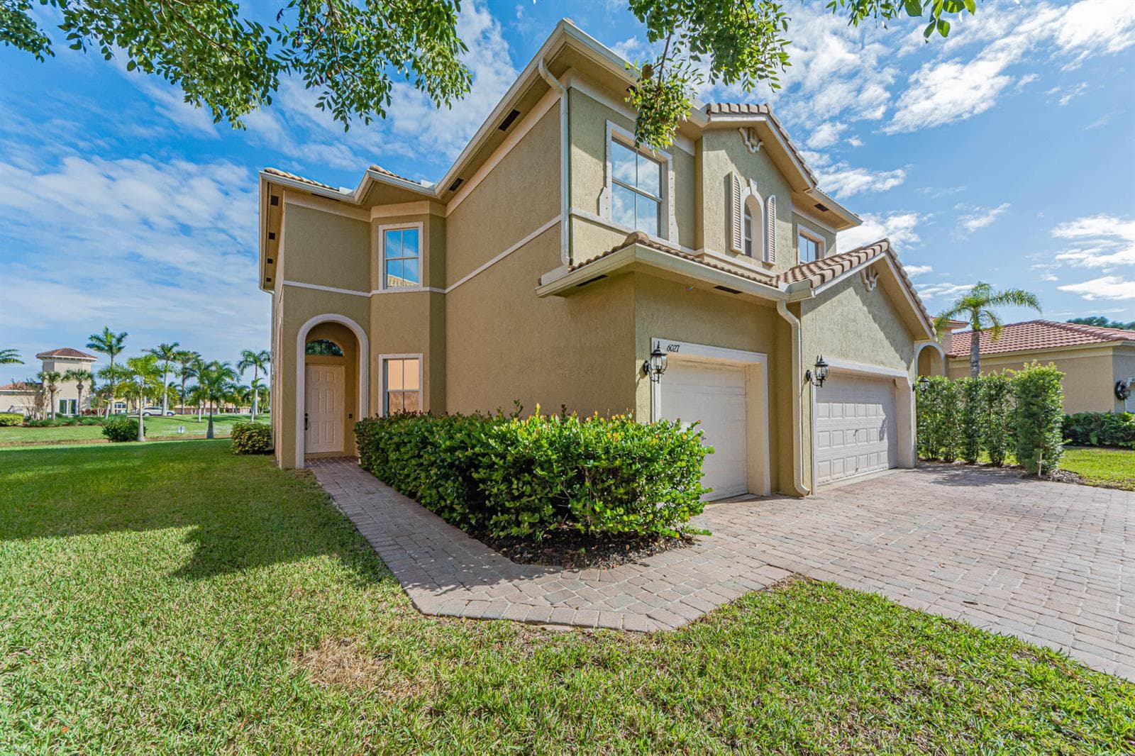 6027 Arlington Way, Fort Pierce, FL 34951 — zdjęcie 4