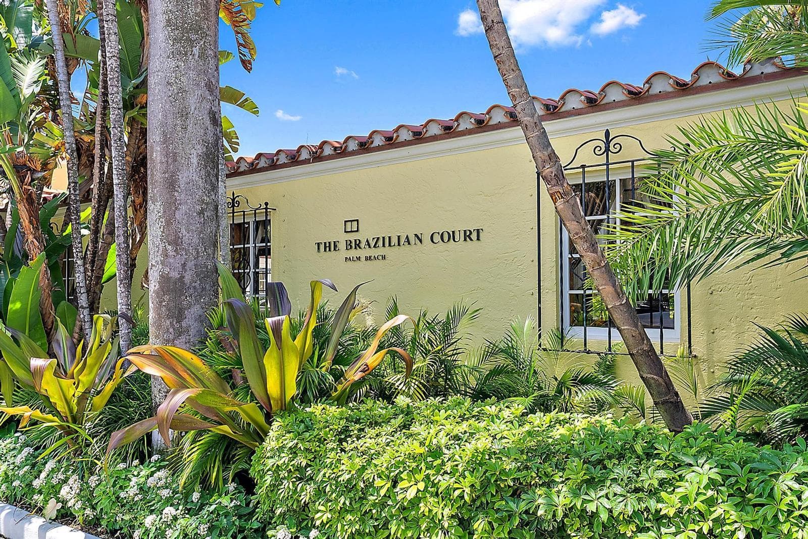 301 Australian Avenue # 305, Palm Beach, FL 33480 — zdjęcie 2