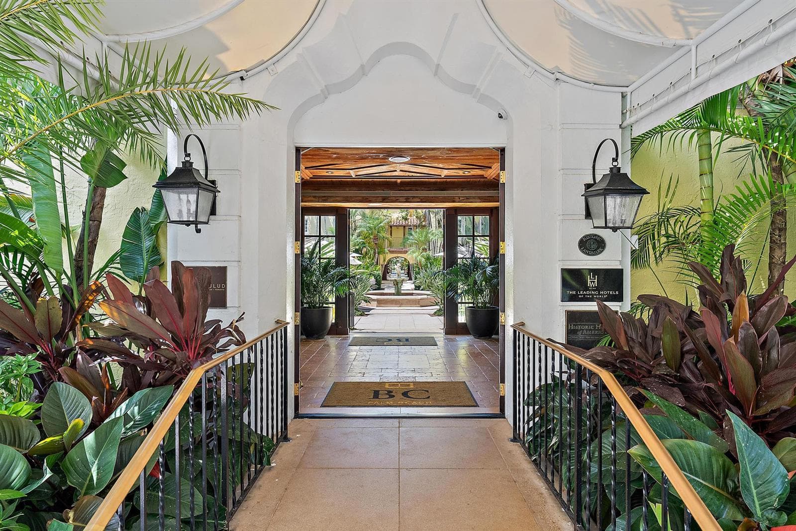 301 Australian Avenue # 305, Palm Beach, FL 33480 — zdjęcie 3