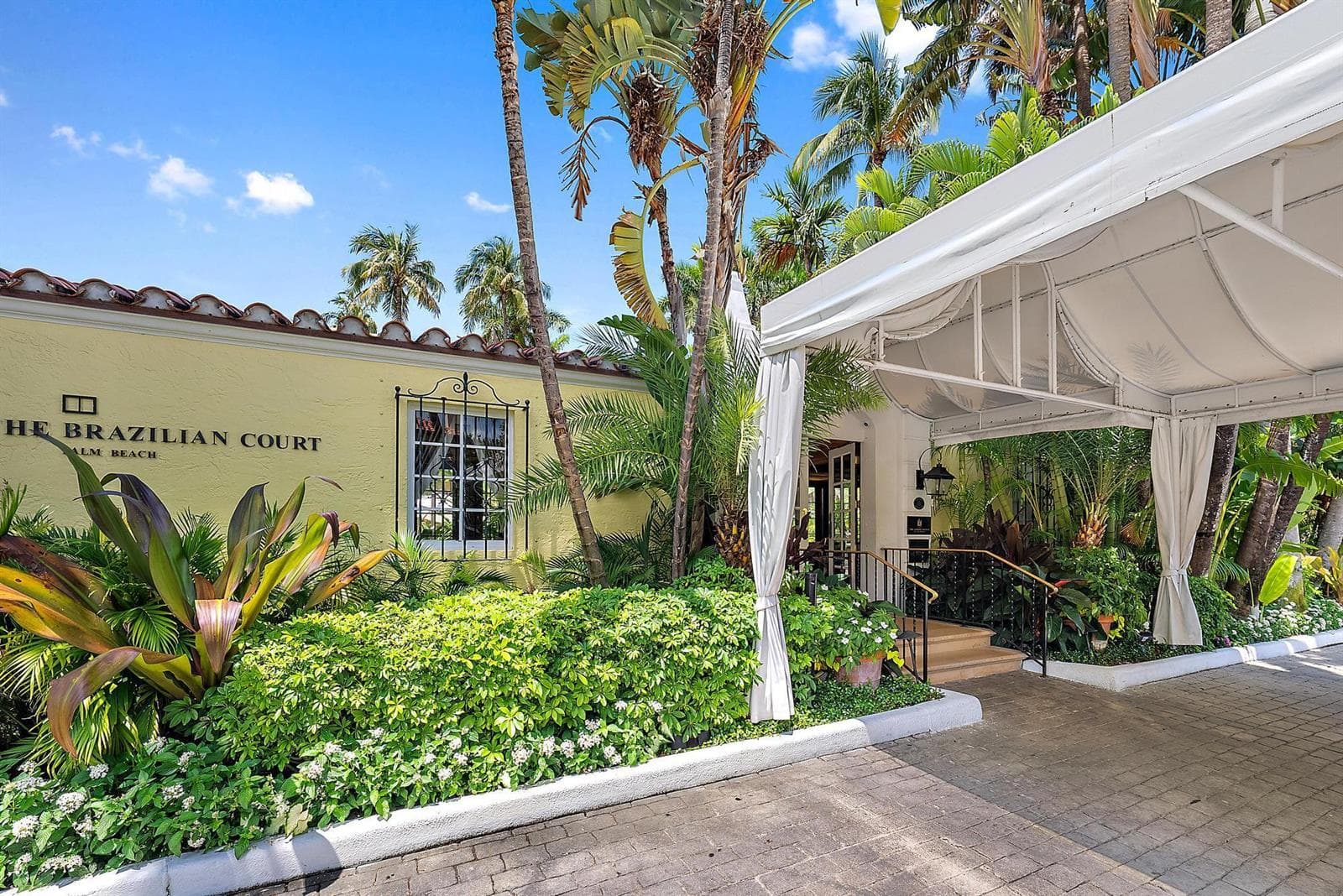 301 Australian Avenue # 305, Palm Beach, FL 33480