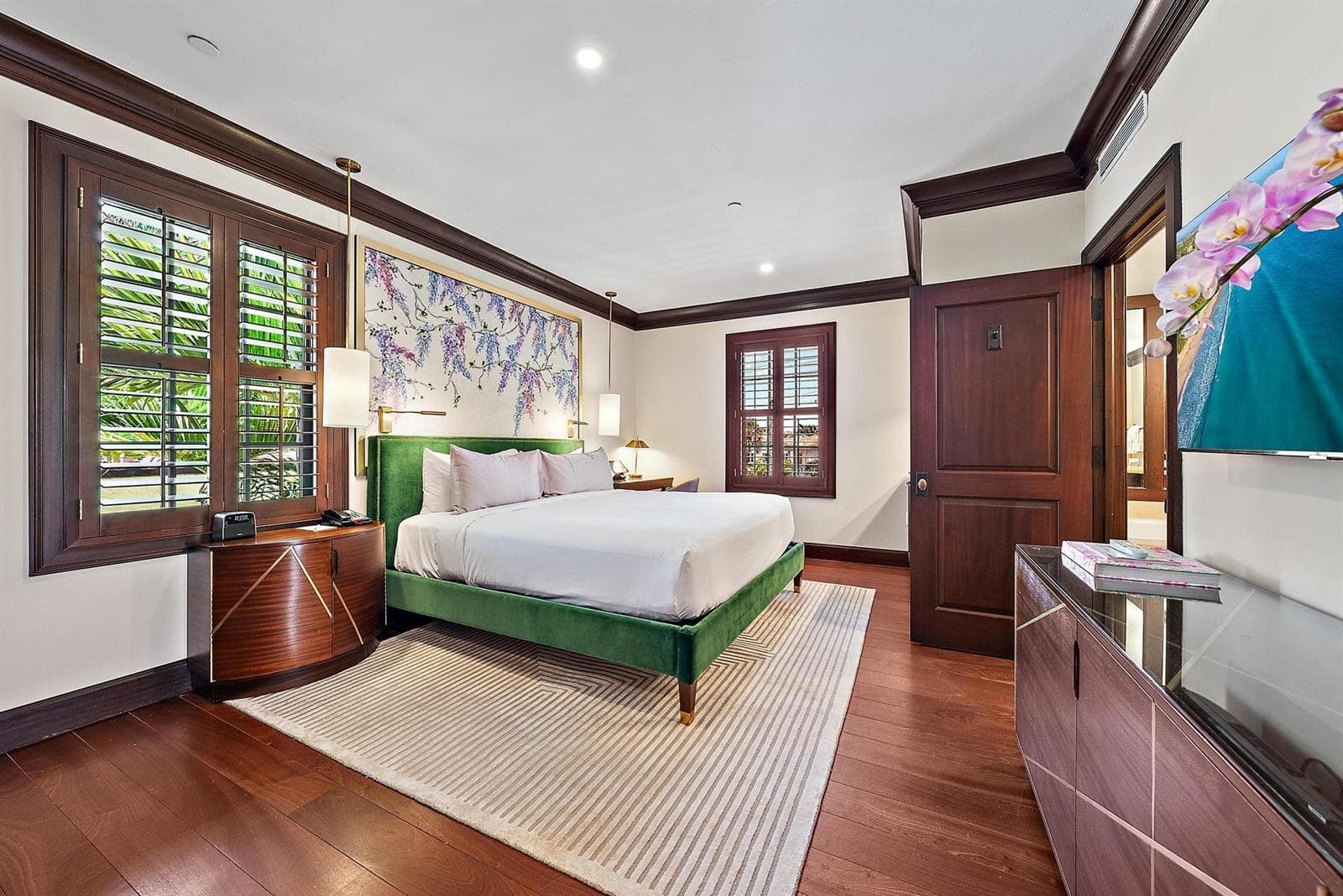 301 Australian Avenue # 305, Palm Beach, FL 33480 — zdjęcie 5